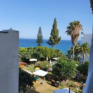 2ºb Escobar Apartamento Nerja