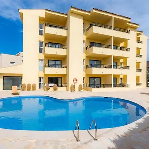 Apto Con Terraza 104 Сasa de vacaciones Cala Millor (Mallorca)